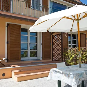 bilocale-silvia-con-vista-mare.it-tuscanyhotel.com/