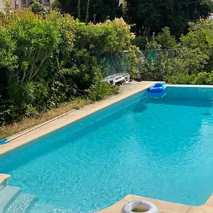 maisonnette-cagnes.fr-provencehotel.com/