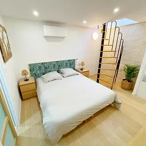 le-cuplex-la-colle-saint-paul-de-vence.fr-provencehotel.com/