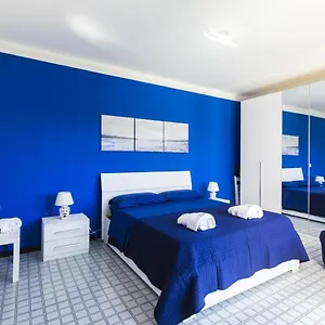 welcome-in-naxos.sicilyhotelsitaly.net/