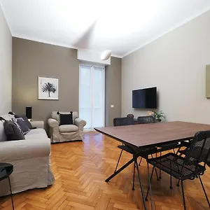  Apartment Contempora - Cavallotti 13 - B23 Italy