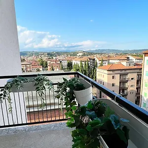 Juliet's , Verona Italia