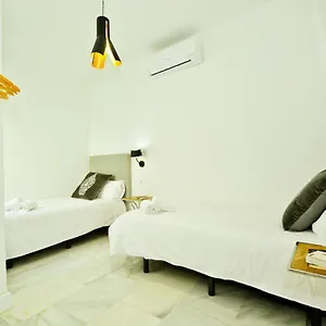ninesuites.es-andalucia.com/