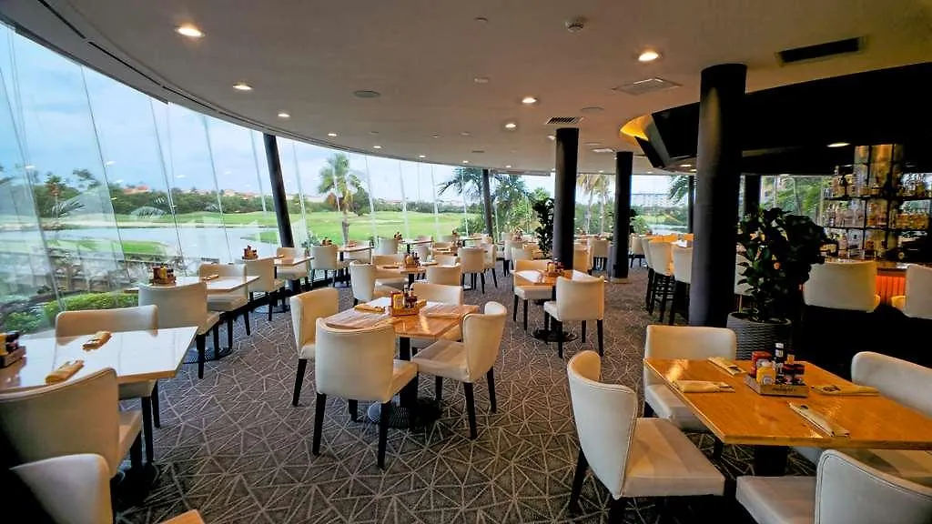 Divi Village Golf And Beach Resort Palm Beach 4*,  Aruba